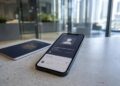 australias new crypto transfer rules require identity checks for exchange withdrawals thumbnail