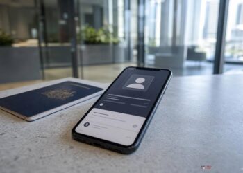 australias new crypto transfer rules require identity checks for exchange withdrawals thumbnail