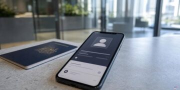 australias new crypto transfer rules require identity checks for exchange withdrawals thumbnail