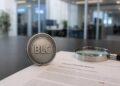 balance coin blc falls 99 after 42dao exploit thumbnail