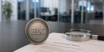 balance coin blc falls 99 after 42dao exploit thumbnail