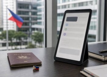 binance approval crypto services philippines thumbnail