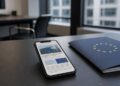 binance major announcement users eu regulatory details thumbnail