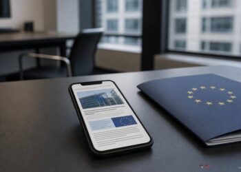 binance major announcement users eu regulatory details thumbnail