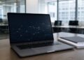 binance reportedly invests 2 billion in mesh thumbnail