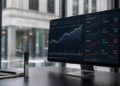 bitcoin 65k weekend watch biggest gainers losers thumbnail