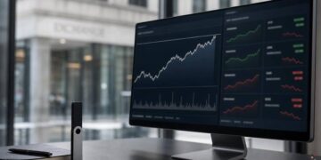 bitcoin 65k weekend watch biggest gainers losers thumbnail