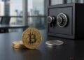 bitcoin 8b 51 attack risk ethereum more secure thumbnail