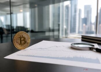 bitcoin btc 3 bullish signals 65k next thumbnail