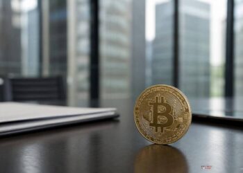 bitcoin clarity act progress coinbase circle rally jul 23 thumbnail