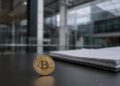 bitcoin coinbase premium negative 60 days why it matters thumbnail