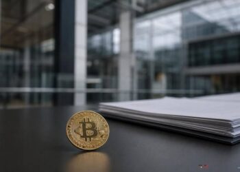 bitcoin coinbase premium negative 60 days why it matters thumbnail