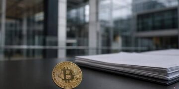 bitcoin coinbase premium negative 60 days why it matters thumbnail