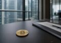 bitcoin down 32 in 6 months binance research next move thumbnail