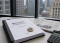 bitcoin etfs biggest inflow since may weak us jobs report thumbnail