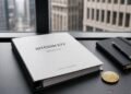 bitcoin etfs draw 500 million demand remains weak thumbnail