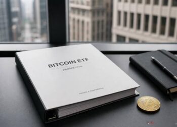 bitcoin etfs draw 500 million demand remains weak thumbnail