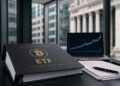 bitcoin etfs largest inflow since may btc rebounds weak us jobs report thumbnail