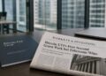bitcoin etfs second green week ethereum etfs win thumbnail