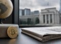 bitcoin falls below 62000 after trump says iran mou is over thumbnail