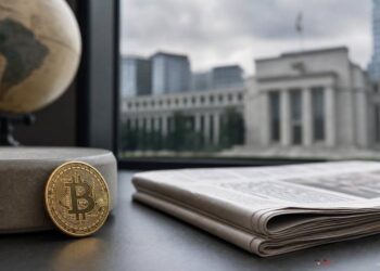bitcoin falls below 62000 after trump says iran mou is over thumbnail