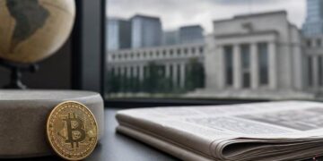 bitcoin falls below 62000 after trump says iran mou is over thumbnail