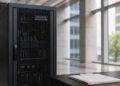 bitcoin miner ai pivot new york freezes 50mw permit thumbnail