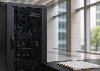 bitcoin miner ai pivot new york freezes 50mw permit thumbnail