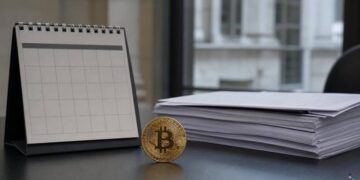 bitcoin options expire today 23400 contracts 1 4 billion thumbnail