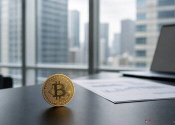 bitcoin price analysis btc bearish key reclaim thumbnail