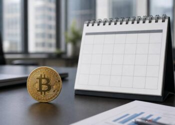bitcoin recovery gains momentum july starts strong thumbnail
