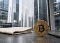 bitcoin rises to two week high near 64000 thumbnail