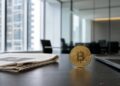 bitcoin shrugs off strategy fud hits new 2 week peak structural stabilization thumbnail