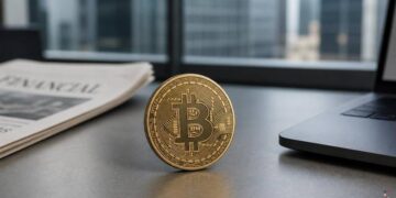 bitcoin slips 64k ethereum pulls back six week peak thumbnail