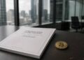 bitcoin treasury income weak demand thumbnail