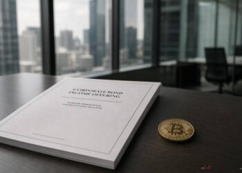 bitcoin treasury income weak demand thumbnail