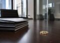 bitcoin treasury shakeout companies selling next thumbnail