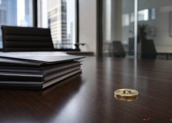 bitcoin treasury shakeout companies selling next thumbnail