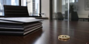 bitcoin treasury shakeout companies selling next thumbnail