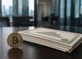 bitcoin under pressure 30 year treasury yield tops 5 thumbnail