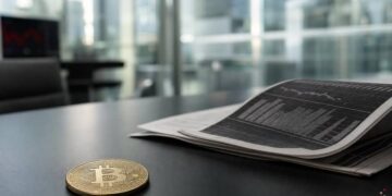 bitcoin weekend rally 66k trap traders hedge another drop thumbnail