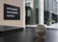 bitmart bmx token falls 60 percent exchange shutting down thumbnail