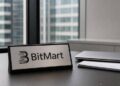 bitmart wind down trading operations thumbnail