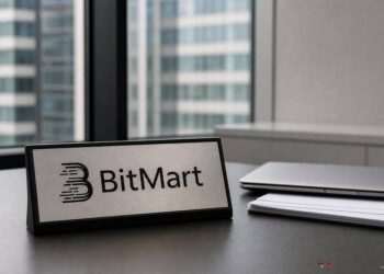 bitmart wind down trading operations thumbnail