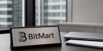 bitmart wind down trading operations thumbnail