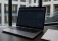 bitmex to shut down in september thumbnail