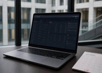bitmex to shut down in september thumbnail