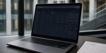 bitmex to shut down in september thumbnail