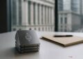 bitmine buys 42197 eth worth 73 million thumbnail