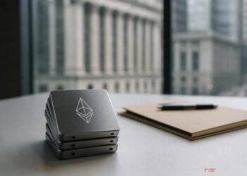 bitmine buys 42197 eth worth 73 million thumbnail